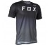 Fox Racing Flexair t-shirt a manica corta da uomo in tessuto tecnico