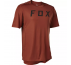 Fox Racing Ranger Moth t-shirt a manica corta da uomo in tessuto tecnico