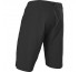 Fox Racing Ranger Short pantaloncini tecnici da mtb con fodera 