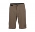 Fox Racing Ranger Short pantaloncini tecnici da mtb con fodera 
