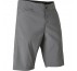 Fox Racing Ranger Short pantaloncini tecnici da mtb con fodera 