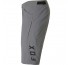 Fox Racing Ranger Short pantaloncini tecnici da mtb con fodera 