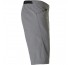 Fox Racing Ranger Short pantaloncini tecnici da mtb con fodera 