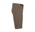 Fox Racing Ranger Short pantaloncini tecnici da mtb con fodera 