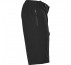 Fox Racing Ranger Short pantaloncini tecnici da mtb con fodera 