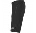 Fox Racing Ranger Short pantaloncini tecnici da mtb con fodera 