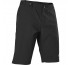Fox Racing Ranger Short pantaloncini tecnici da mtb con fodera 