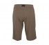 Fox Racing Ranger Short pantaloncini tecnici da mtb con fodera 