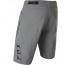 Fox Racing Ranger Short pantaloncini tecnici da mtb con fodera 
