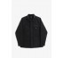 Vans Drill Chore giacca idrorepellente da uomo con imbottitura ThermoBall