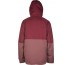 L1 Legacy Jacket giacca snowboard da uomo