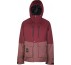 L1 Legacy Jacket giacca snowboard da uomo