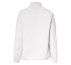 Oakley Alta Fleece pile da donna a collo alto con bottoni