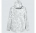Oakley Earth Shell Jacket giacca da snowboard da uomo 
