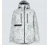Oakley Earth Shell Jacket giacca da snowboard da uomo 