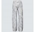 Oakley Earth Shell Pant pantaloni da snowboard da uomo waterproof