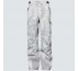 Oakley Earth Shell Pant pantaloni da snowboard da uomo waterproof