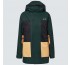 Oakley Beaufort Insulated Jacket giacca da snowboard da donna