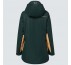 Oakley Beaufort Insulated Jacket giacca da snowboard da donna
