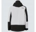 Oakley Tnp Tbt Insulated Jacket giacca da snowboard da uomo 
