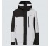 Oakley Tnp Tbt Insulated Jacket giacca da snowboard da uomo 