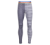 Ortovox 185 Rock'n'wool Long Pant pantaloni funzionali da uomo