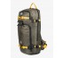Quiksilver Travis Rice Platinum 20 L zaino medio