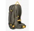 Quiksilver Travis Rice Platinum 20 L zaino medio