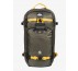 Quiksilver Travis Rice Platinum 20 L zaino medio