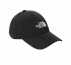 The North Face 66 Classic Hat cappellino da baseball