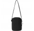 The North Face Jester borsa a tracolla regolabile