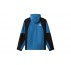The North Face Mountain Jacket 2000 giacca impermeabile da uomo 