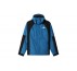 The North Face Mountain Jacket 2000 giacca impermeabile da uomo 