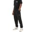 Vans Basic Fleece pantaloni felpati da uomo