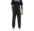 Vans Basic Fleece pantaloni felpati da uomo