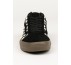 Vans Bmx Old Skool scarpe basse da Bmx in pelle scamosciata e tela 