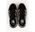 Vans Bmx Old Skool scarpe basse da Bmx in pelle scamosciata e tela 