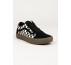 Vans Bmx Old Skool scarpe basse da Bmx in pelle scamosciata e tela 