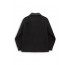 Vans Drill Chore giacca con morbida fodera in sherpa da uomo