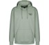 Vans Full Patched felpa con cappuccio da uomo 