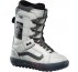 Vans Public Hi-Standard Og scarponi da snowboard da uomo