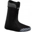 Vans Public Hi-Standard Og scarponi da snowboard da uomo