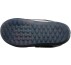 Vans Public Hi-Standard Og scarponi da snowboard da uomo