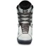 Vans Public Hi-Standard Og scarponi da snowboard da uomo