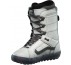 Vans Public Hi-Standard Og scarponi da snowboard da uomo