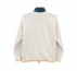 Vans Mt Full Zip pile con cerniera da uomo
