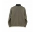 Vans Mt Full Zip pile con cerniera da uomo