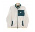 Vans Mt Full Zip pile con cerniera da uomo