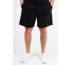 Vans Range Relaxed pantaloncini sportivi da uomo stile volley