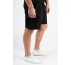 Vans Range Relaxed pantaloncini sportivi da uomo stile volley